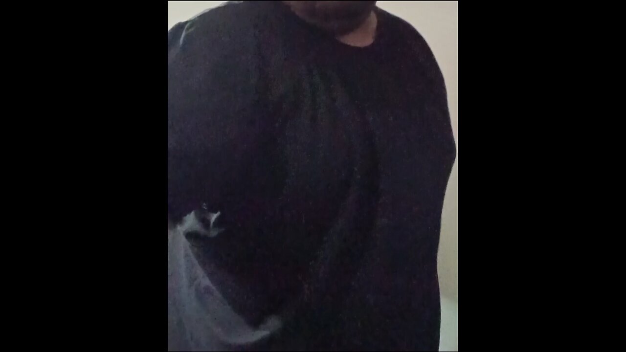 Repetition Movement Speed Training.