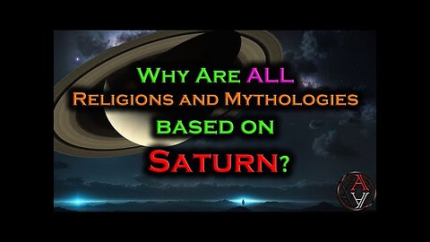 Saturn worship is the annunaki reality of most soul harvest things beliefs matrix soul prison