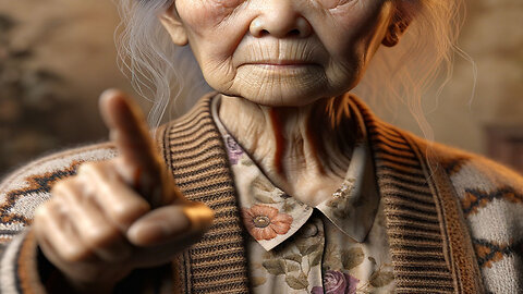 YOURS TRULY COVERING CONSPIRACY MUSIC GURU'S I TOLD YOU SO KARAOKE