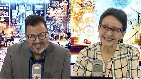 ¿Cómo andamos con el tema de la vacunación en Puerto Rico?