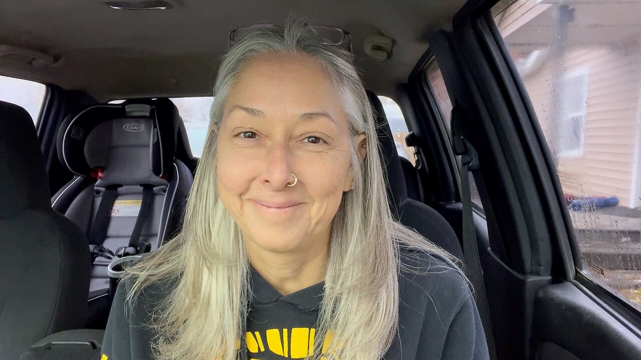 Self Love: How I learned to Love Myself