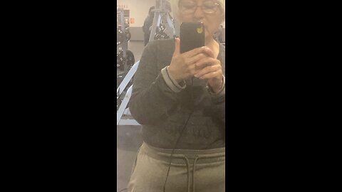 Home schooling 1/3/26