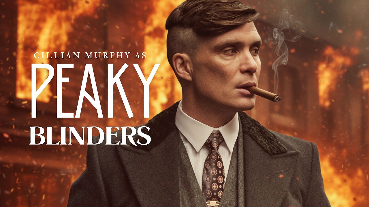 Top 5 Action Movie BGM Tracks | Powerful & Intense Soundtracks | #bgm #actionbgm #cilianmurphy