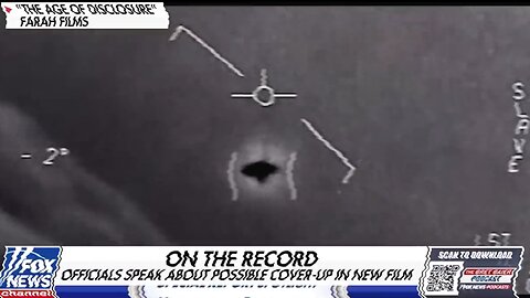 UAPs Invade Europe – Your Skies Are No Longer Safe in 2025!