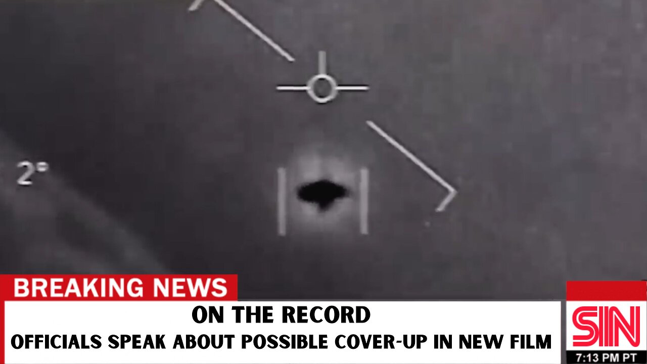 Mystery Drone Swarms Over Europe 2025 – What We’re Seeing Now
