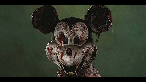 Disney planned EPCOT (internally called "The Florida Project") As first 15 min city?