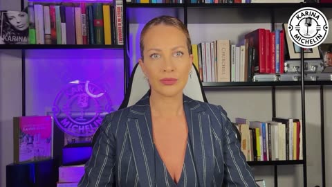 Uma investigação inédita do jornalista David Ágape