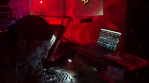 You’re Now Locked Into Timeless !