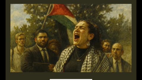 Federal judge orders University of Missouri to allow pro-Palestinian group in homecoming parade