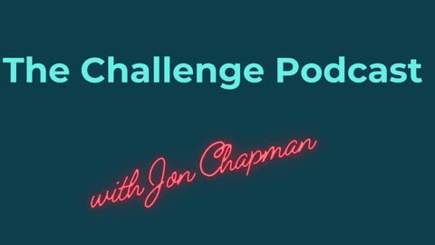 11/5/25 Ep.98 Money vs. Principle