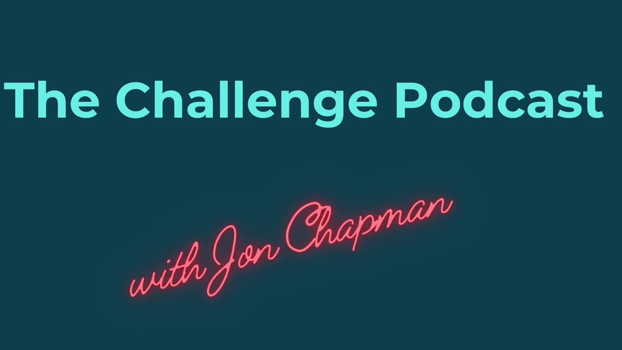 11/5/25 Ep.98 Money vs. Principle