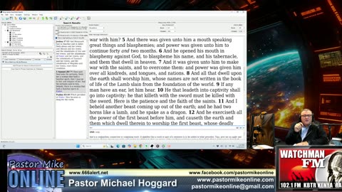 The Alien Guide to the End of the World