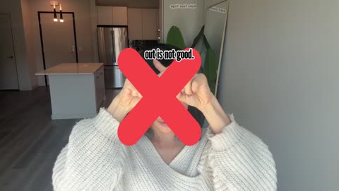 Are Your Cheekbones Too High or Outward? Face Posture Explained