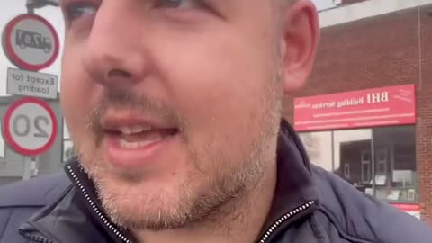 LABOUR LIED to us again. The OBR just said there was no ‘22billion pound’ black...