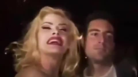 ~Defense Against The Psychopath~