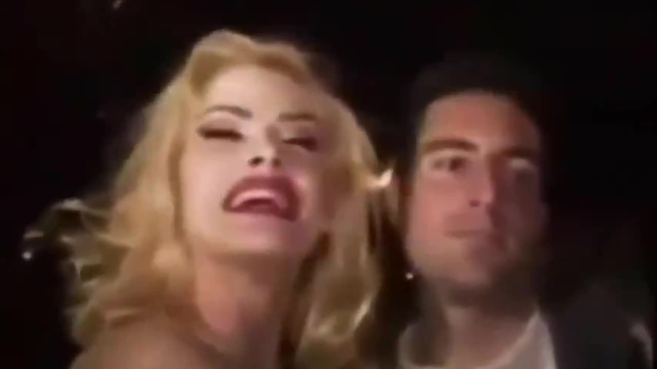 ~Defense Against The Psychopath~