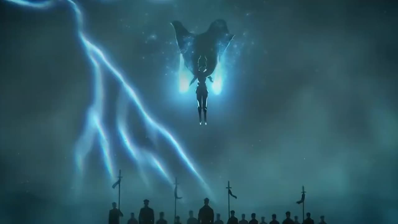 bleach yhwach vs harribel theme