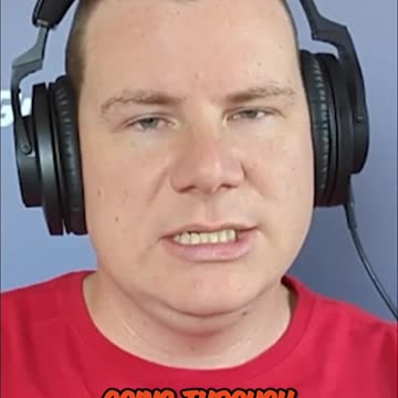 What does the 1917 rifle have in common with the M16? | No Lowballers Podcast #Rumblereels