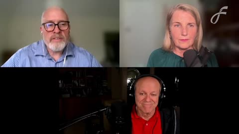 NZ Data Cover-Up Exposed: Steve Kirsch Weighs In On Barry Young Court Case 11 December