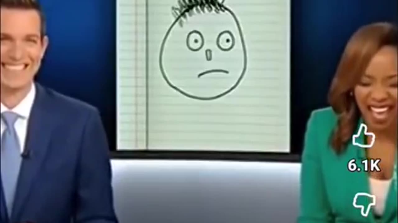 OMFG! 🤦🤦🤣🤣🤣🤣🤣🤣 (sound up 🔉🔊🔊)