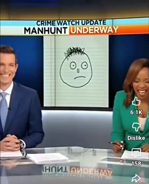 OMFG! 🤦🤦🤣🤣🤣🤣🤣🤣 (sound up 🔉🔊🔊)