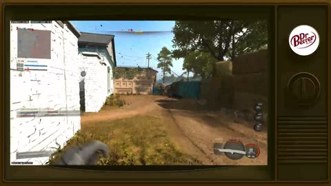 🔴 LIVE - Dr. Better - Call of Duty Black Ops 7 Gameplay | Multiplayer – Daily Challenges