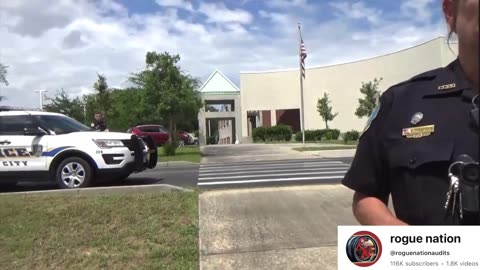 Postal Worker FIRED | JTOWN