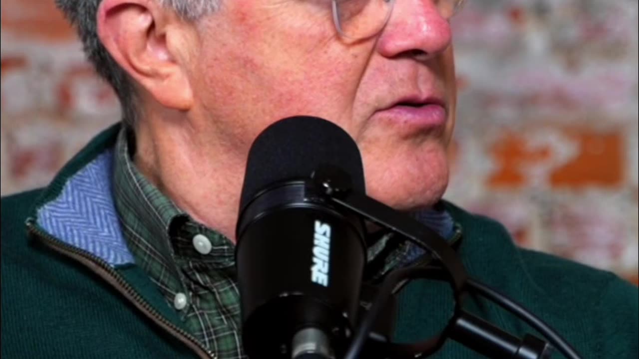 What Is Jocelyn Benson Hiding? The Truth Behind Michigan’s Secret Election Training Materials