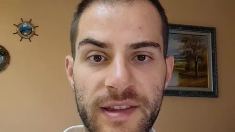 Why is Panairi Online different? | The solution that brings real customers