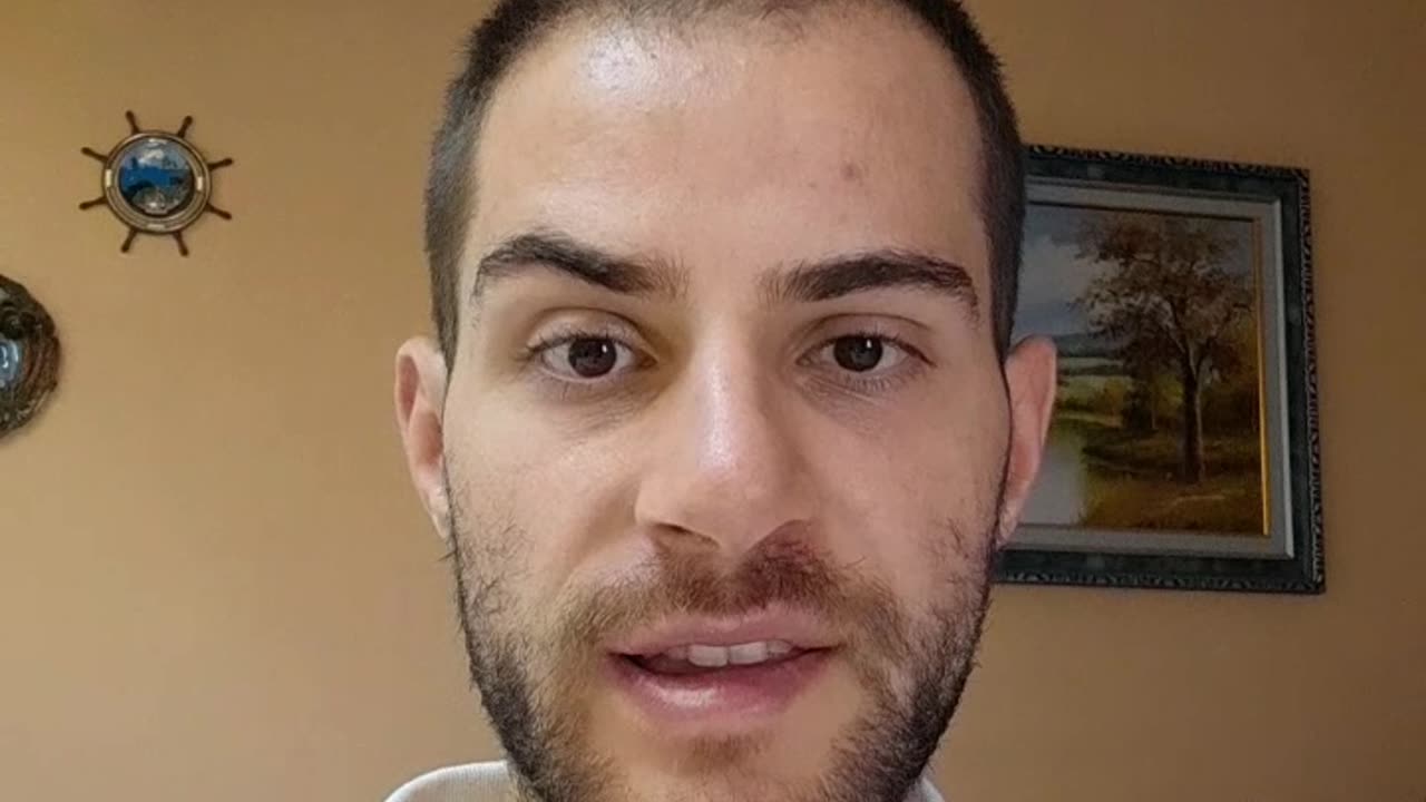 Why is Panairi Online different? | The solution that brings real customers