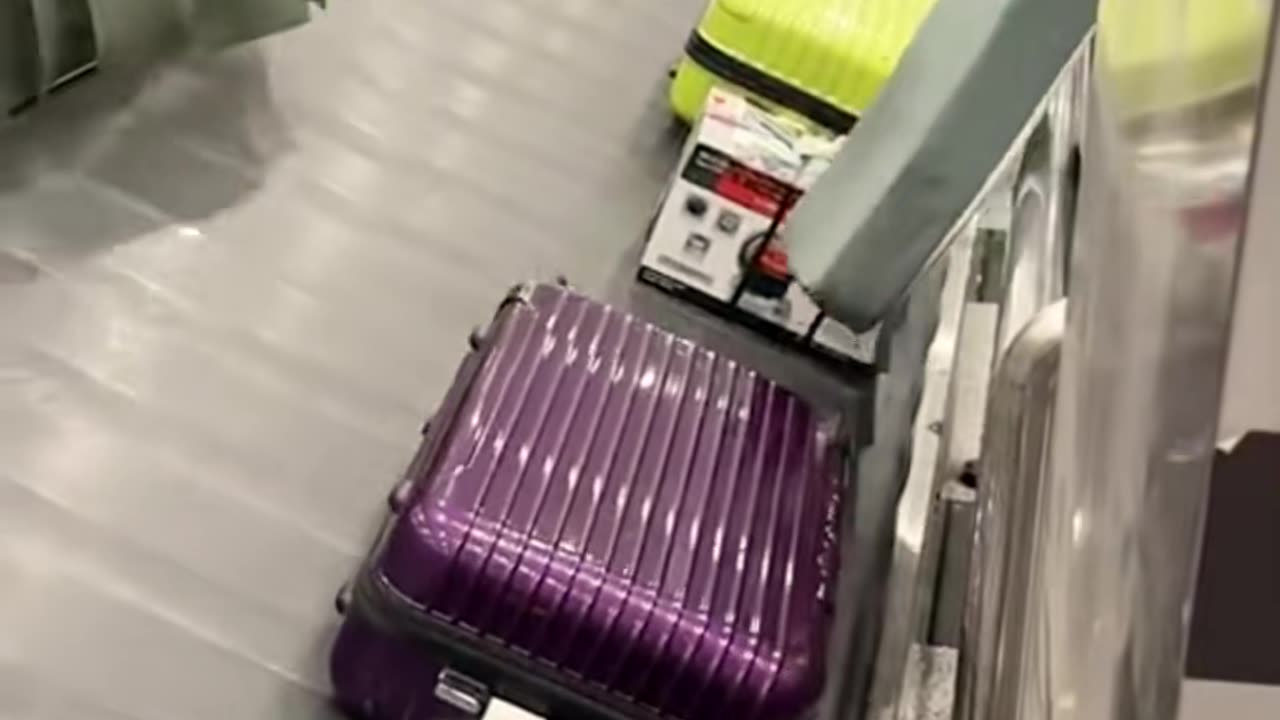 👍✨ Great Job! Try This Genius Life Hack | LifeHacksDaily