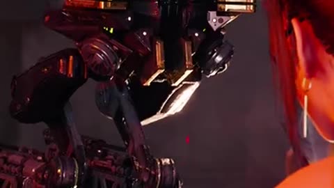 Reason | Stellar Blade