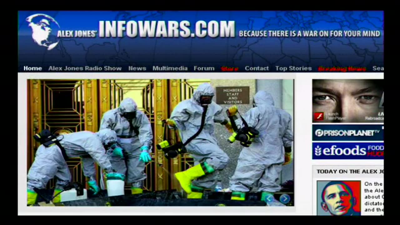 IW Archives 2012 Jun 18