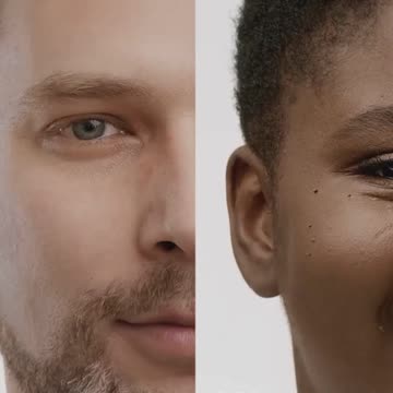 The Parable of True Compassion: Jesus' Radical Challenge to Prejudice