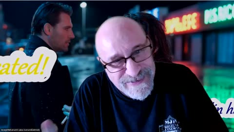 Oh Oh a typo again proving I am as we all are Human and flawed