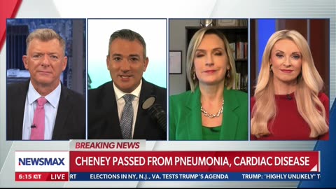 NYC Mayoral Race: It is still crazy to me that Andrew Cuomo has a chance at Mayor.