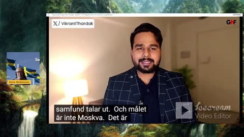 Frukostklubben 251119