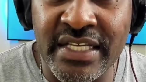 Shedeur Sanders Made a Rookie Mistake