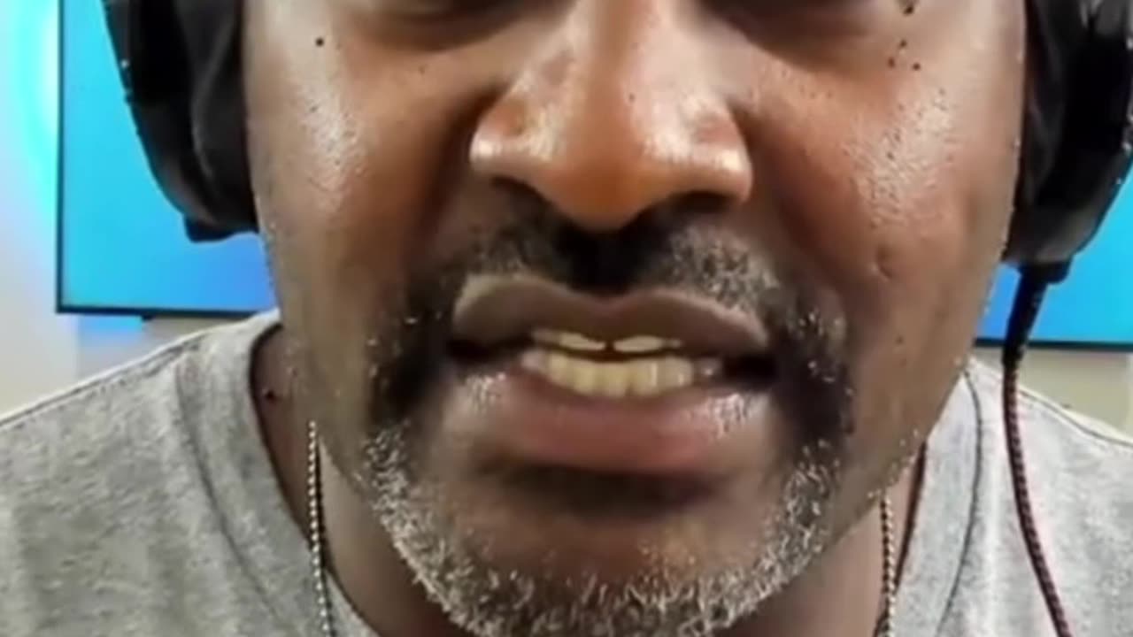 Shedeur Sanders Made a Rookie Mistake