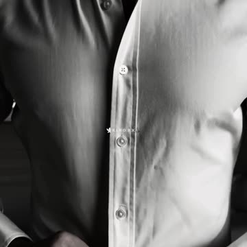 Win Against Yourself: Be Better Than You Were Yesterday