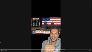 DoctorPatriot: I IDENTIFY AS AN AZZHOLE .......