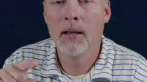 Spiritual Warfare | What Do I Do? Part 2