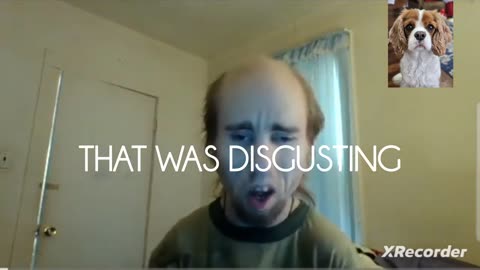 Why He can't sell "his" art: Goblin Hour