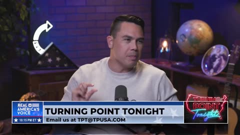 The Hidden Message of the Bad Bunny Unity March