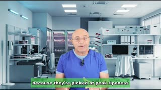 Are Frozen And Canned Foods Good For You? #nutritionassistance #nutrition #nutritiontips