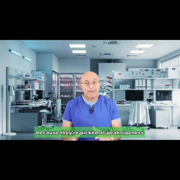 Are Frozen And Canned Foods Good For You? #nutritionassistance #nutrition #nutritiontips