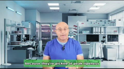 Are Frozen And Canned Foods Good For You? #nutritionassistance #nutrition #nutritiontips