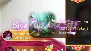 Moet crying cuz Flocko ignores her n linking with PND 11/6/25 #bigoclipandsip