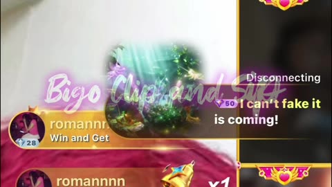 Moet crying cuz Flocko ignores her n linking with PND 11/6/25 #bigoclipandsip