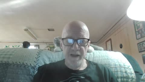 Bible Study on Revelation 20, verses 11 to 15